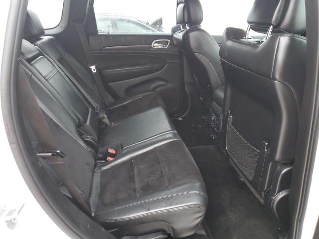 Photo 11 from auction – 2015 JEEP GRAND CHER with VIN 1C4RJFAG3FC149447