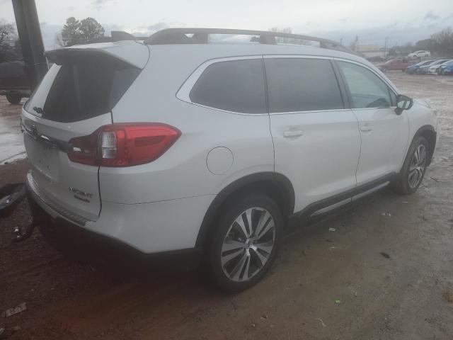 Photo 3 from auction – 2021 SUBARU ASCENT LIM with VIN 4S4WMAMD1M3417869