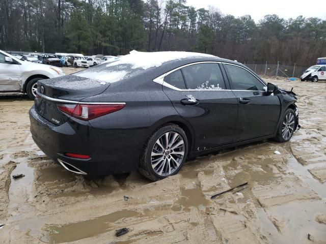 Photo 3 from auction – 2021 LEXUS ES 350 BAS with VIN 58ADZ1B13MU109834