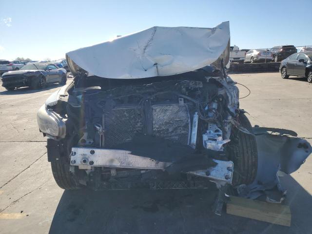 Photo 5 from auction – 2015 INFINITI QX60 with VIN 5N1AL0MN1FC518316
