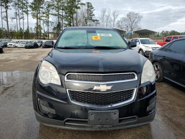 Photo 5 from auction – 2015 CHEVROLET EQUINOX LS with VIN 2GNFLEEK5F6313805