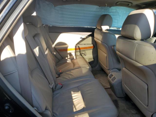 Photo 11 from auction – 2005 LEXUS RX 330 with VIN 2T2HA31U35C057773