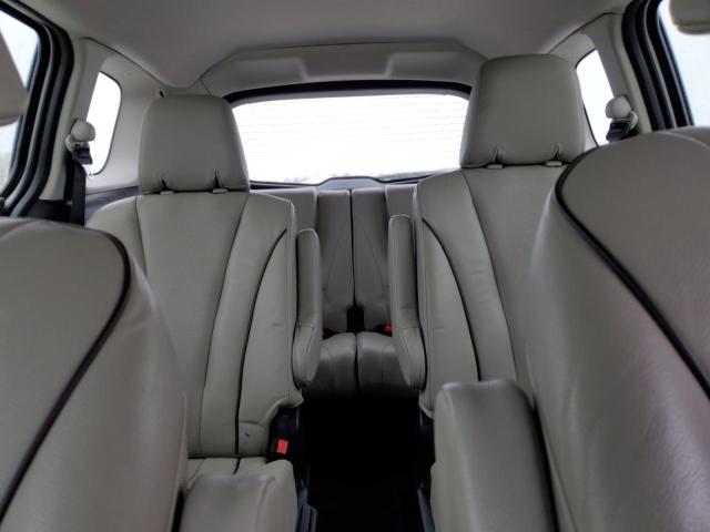 Photo 10 from auction – 2013 MAZDA 5 with VIN JM1CW2DL1D0162589