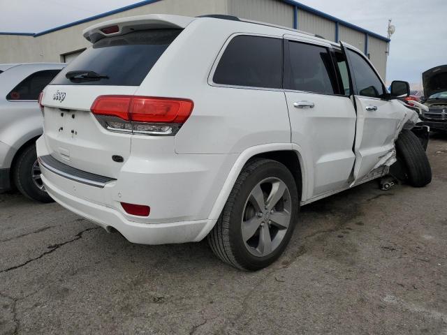 Photo 3 from auction – 2016 JEEP GRAND CHER with VIN 1C4RJECG7GC314554
