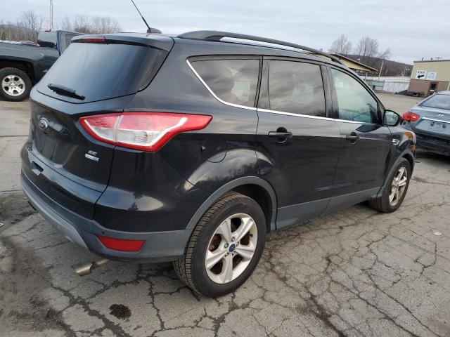 Photo 3 from auction – 2014 FORD ESCAPE SE with VIN 1FMCU9G97EUD84087