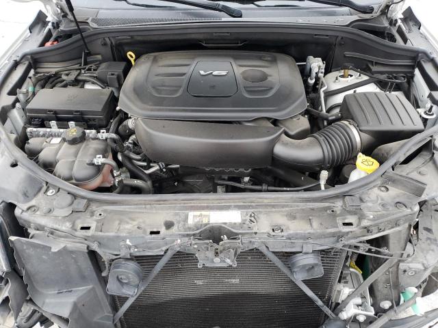 Photo 12 from auction – 2018 JEEP GRAND CHER with VIN 1C4RJFCG6JC336493