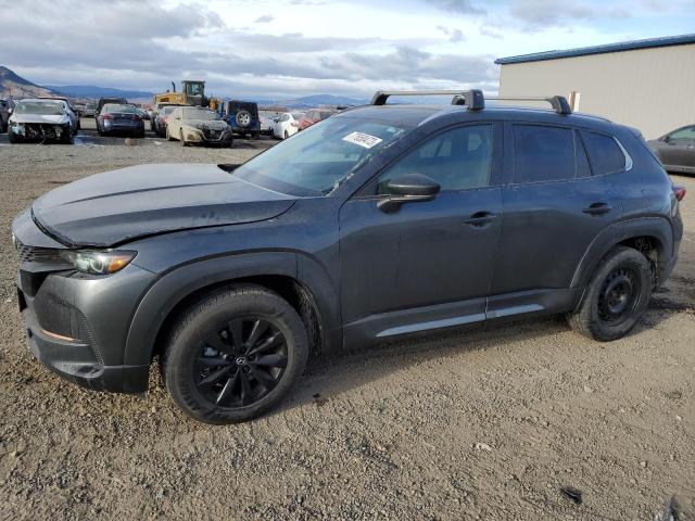 MAZDA CX-50 SELE 2023 with VIN 7MMVABAM7PN151186 - Photo from auction