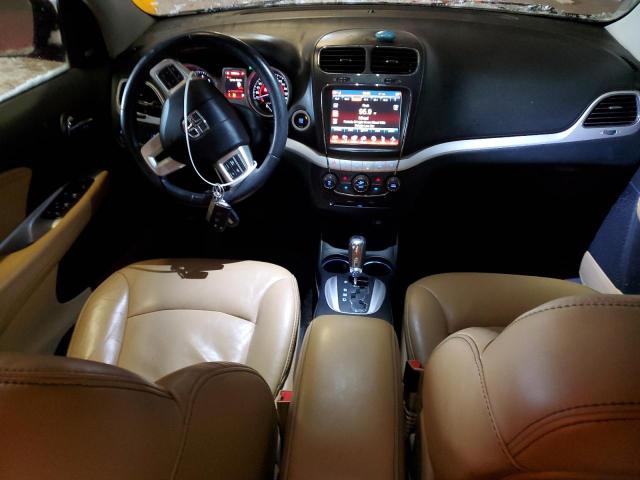 صورة رقم 8 من المزاد - 2015 DODGE JOURNEY R/ مع VIN 3C4PDDFG5FT701952