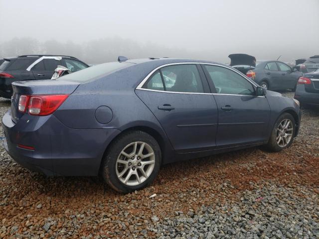 Photo 3 from auction – 2014 CHEVROLET MALIBU 1LT with VIN 1G11C5SL8EF277394