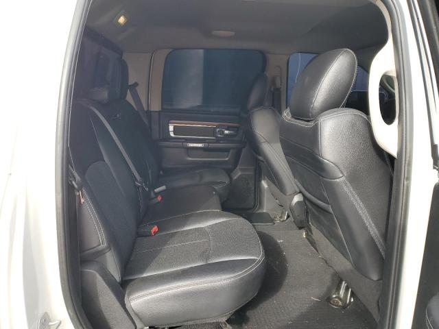 Photo 11 from auction – 2018 RAM 3500 LARAM with VIN 3C63RRJL2JG214556
