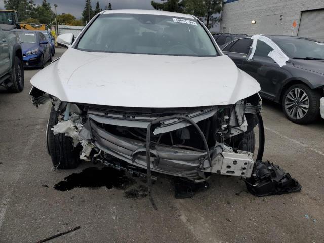 Photo 5 from auction – 2017 LEXUS RX 350 BAS with VIN 2T2ZZMCA6HC048463