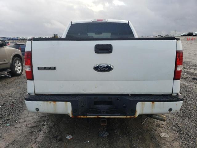 Photo 6 from auction – 2008 FORD F150 SUPER with VIN 1FTRW12W18KE89828