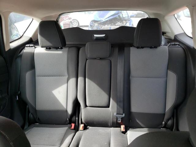 Photo 10 from auction – 2017 FORD C-MAX SE with VIN 1FADP5EU8HL104614