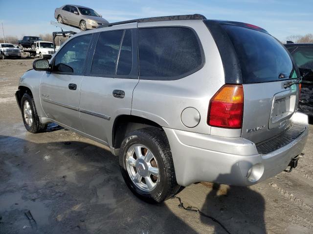 Photo 2 from auction – 2006 GMC ENVOY with VIN 1GKDT13S762314628