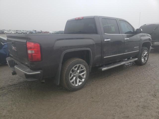 Photo 3 from auction – 2015 GMC SIERRA K15 with VIN 3GTU2VEC0FG102480