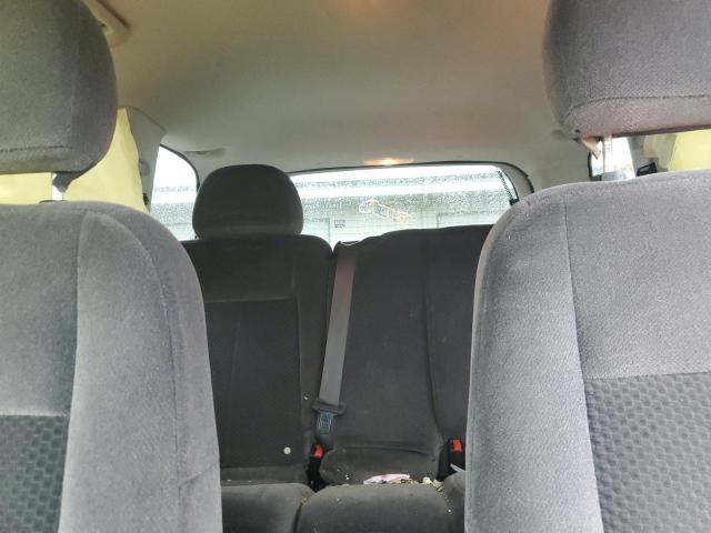 Photo 10 from auction – 2008 GMC ENVOY with VIN 1GKDS13S982186026