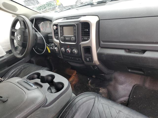 Photo 8 from auction – 2014 RAM 1500 SLT with VIN 1C6RR7GT2ES344244