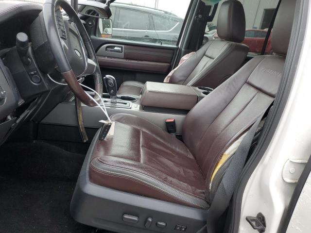 Photo 7 from auction – 2016 FORD EXPEDITION with VIN 1FMJU1LT8GEF21903
