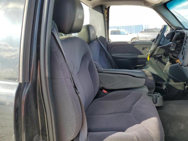 Photo 10 from auction – 2002 GMC SIERRA C25 with VIN 1GTHC24G92E133052