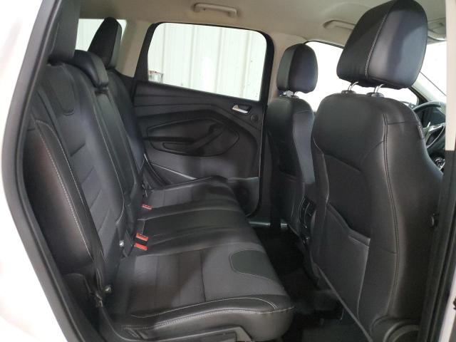 Photo 11 from auction – 2016 FORD ESCAPE SE with VIN 1FMCU9G98GUB80918