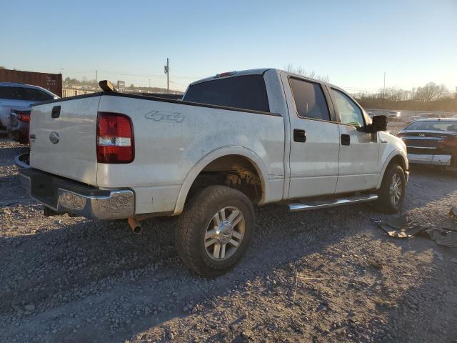 Photo 3 from auction – 2007 FORD F150 SUPER with VIN 1FTPW14VX7FA82173