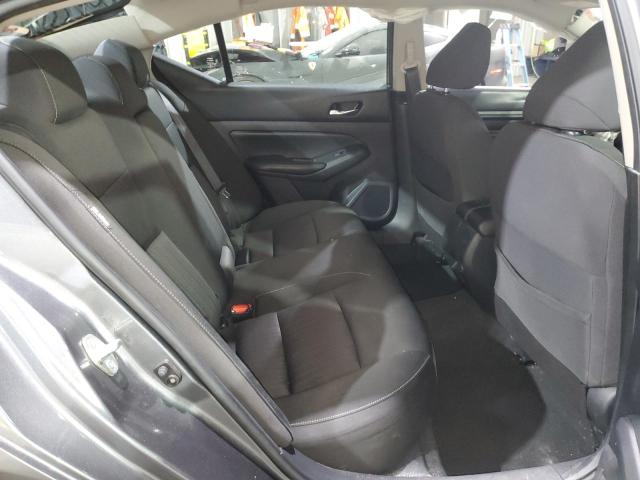 Photo 10 from auction – 2020 NISSAN ALTIMA S with VIN 1N4BL4BV4LC222274