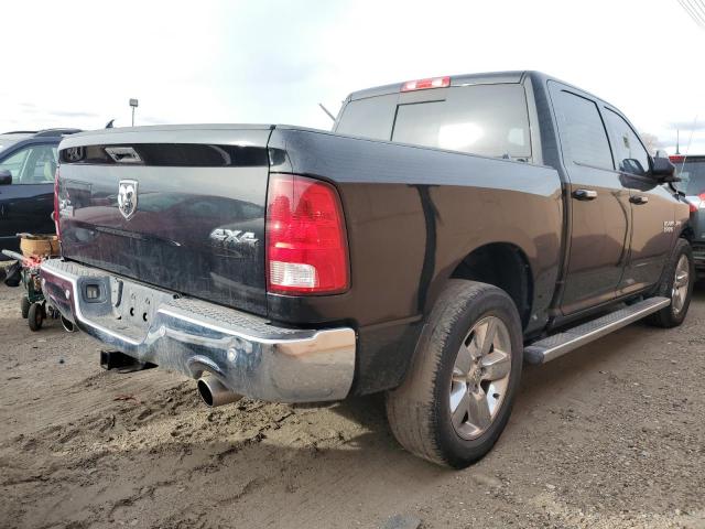 Photo 3 from auction – 2017 RAM 1500 SLT with VIN 3C6RR7LT0HG631910
