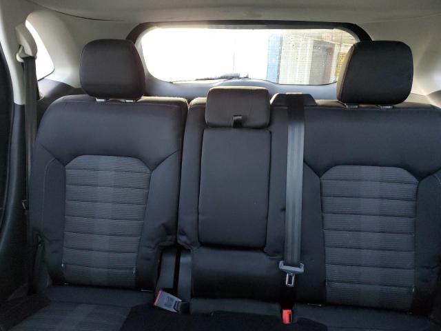 Photo 10 from auction – 2015 FORD EDGE SEL with VIN 2FMTK3J88FBB17776