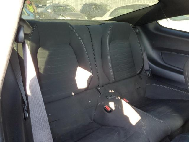 Photo 10 from auction – 2015 FORD MUSTANG with VIN 1FA6P8TH1F5308673