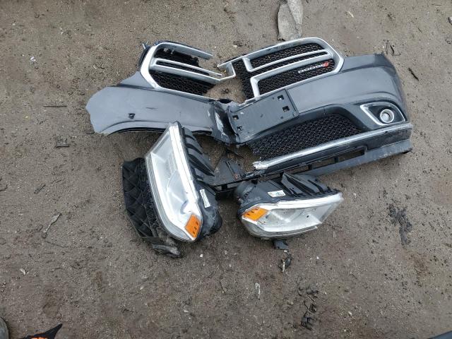 Photo 13 from auction – 2015 DODGE DURANGO LI with VIN 1C4RDJDG7FC880971