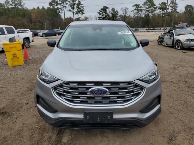 Photo 5 from auction – 2020 FORD EDGE SE with VIN 2FMPK3G92LBA04516