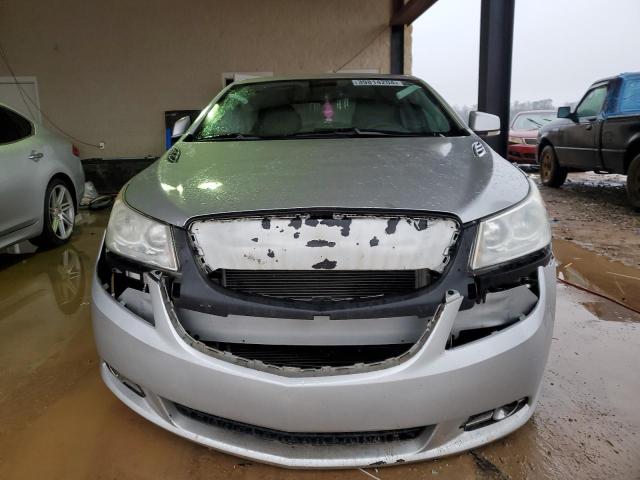 Foto 5 de la subasta – 2012 BUICK LACROSSE P con VIN 1G4GD5E34CF157126
