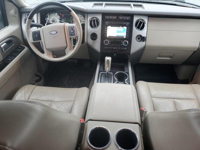 صورة رقم 8 من المزاد - 2012 FORD EXPEDITION مع VIN 1FMJU1K57CEF57532