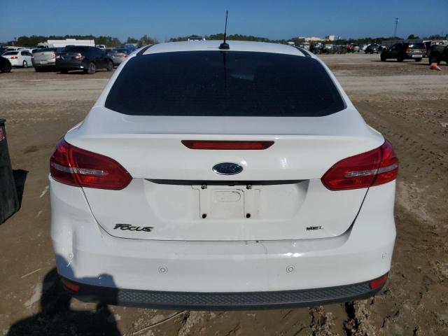 Photo 6 from auction – 2017 FORD FOCUS SEL with VIN 1FADP3H28HL214870