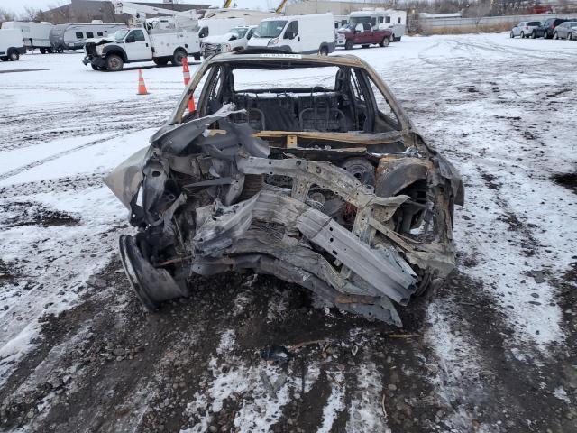 Photo 5 from auction – 2015 SUBARU LEGACY 2.5 with VIN 4S3BNBN63F3026568