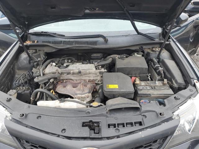 Photo 11 from auction – 2013 TOYOTA CAMRY L with VIN 4T1BF1FK0DU230461