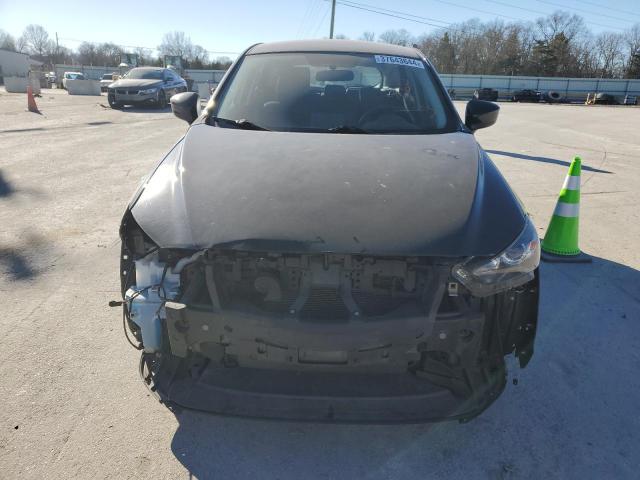 Photo 5 from auction – 2017 MAZDA CX-3 SPORT with VIN JM1DKDB78H0164976
