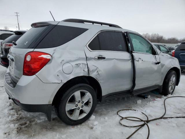 Photo 3 from auction – 2013 CHEVROLET EQUINOX LT with VIN 2GNALDEK1D6266189