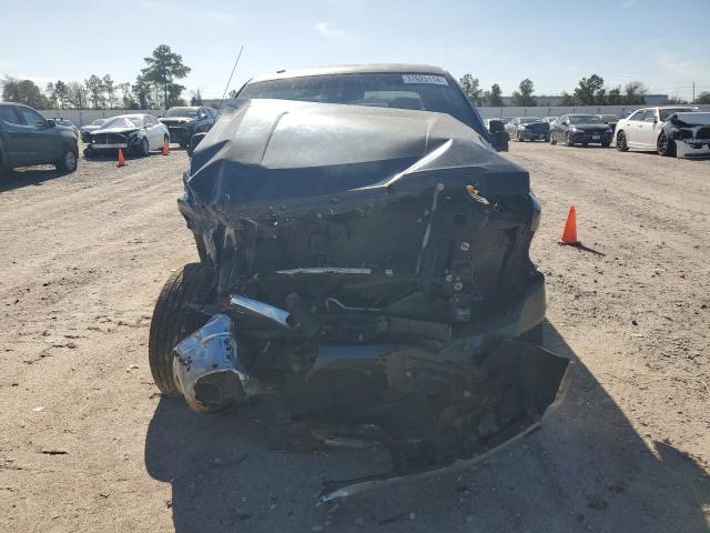 Photo 5 from auction – 2013 FORD F150 SUPER with VIN 1FTFW1CF3DKE44062