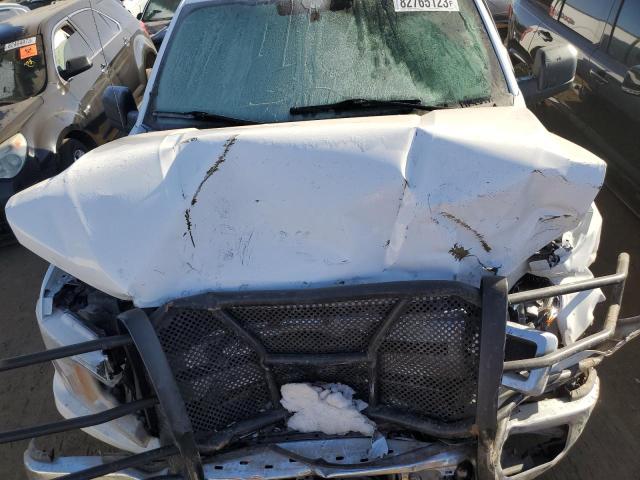 Photo 11 from auction – 2020 FORD F150 SUPER with VIN 1FTEW1E44LKE43542