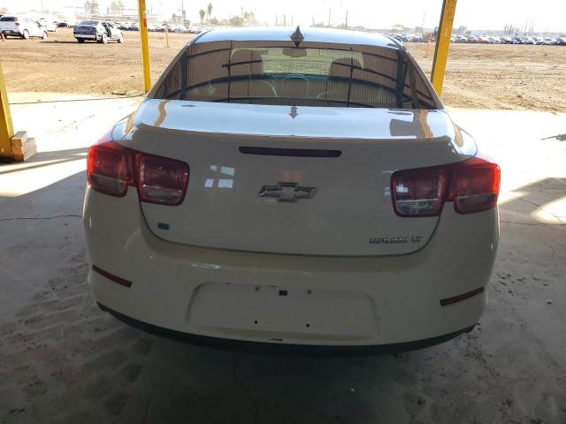 Photo 6 from auction – 2015 CHEVROLET MALIBU 1LT with VIN 1G11C5SL0FF354101