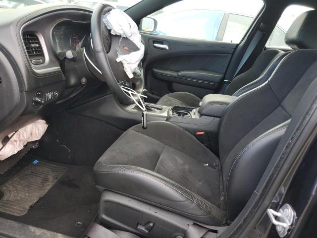 Zdjęcie 7 z aukcji – 2019 DODGE CHARGER R/ z VIN 2C3CDXCT6KH621729