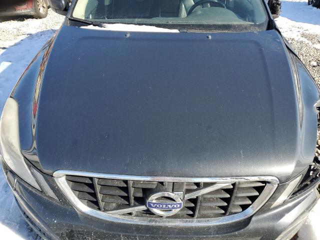 Photo 12 from auction – 2013 VOLVO XC60 3.2 with VIN YV4952DZ6D2442981
