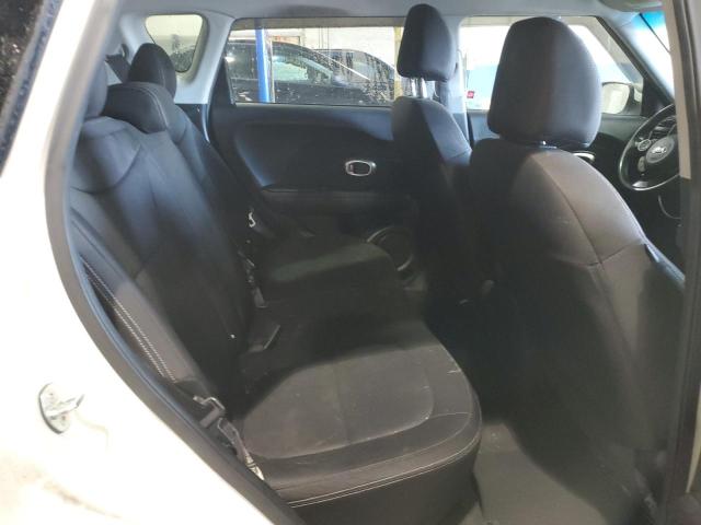 Photo 10 from auction – 2017 KIA SOUL with VIN KNDJN2A24H7460296