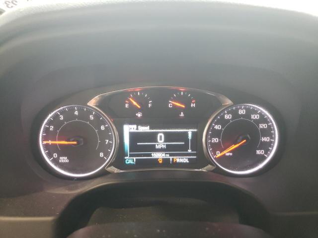 Zdjęcie 9 z aukcji – 2017 GMC ACADIA SLE z VIN 1GKKNLLS8HZ138714