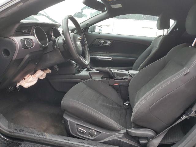 Photo 7 from auction – 2015 FORD MUSTANG with VIN 1FA6P8TH8F5362570