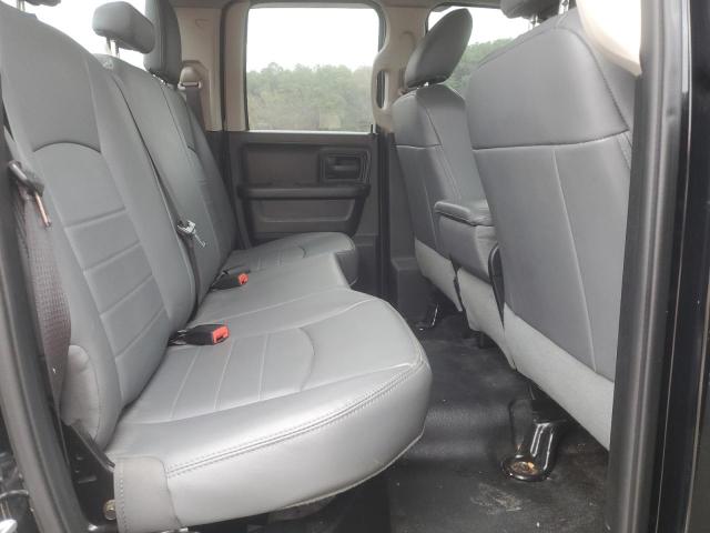 Photo 10 from auction – 2019 RAM 1500 CLASS with VIN 1C6RR6FG1KS610122