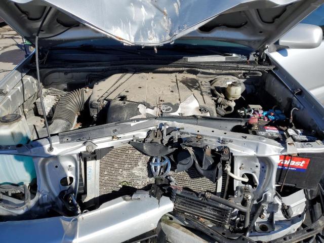 Photo 11 from auction – 2011 TOYOTA TACOMA DOU with VIN 3TMLU4EN3BM079550