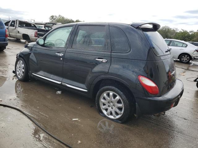 Photo 2 from auction – 2006 CHRYSLER PT CRUISER with VIN 3A8FY68886T276365