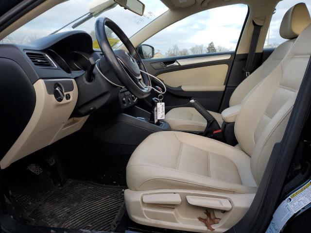 Photo 7 from auction – 2017 VOLKSWAGEN JETTA SE with VIN 3VWB67AJ8HM314735